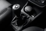 Fiat Punto 2013 года (AU)